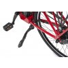 elektrokolo levit TUMBI red pearl nizky nastup citybikes 11