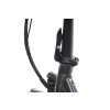 skladaci elektrokolo levit chilo 3 nizky nastup pearl black citybikes 12