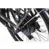 skladaci elektrokolo levit chilo 3 nizky nastup pearl black citybikes 16