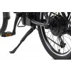 skladaci elektrokolo levit chilo 3 nizky nastup pearl black citybikes 18