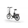 skladaci elektrokolo levit chilo 3 nizky nastup pearl black citybikes 03