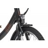 skladaci elektrokolo levit chilo 3 nizky nastup pearl black citybikes 05