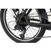 skladaci elektrokolo levit chilo 3 nizky nastup pearl black citybikes 09
