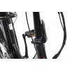 skladaci elektrokolo levit chilo 3 nizky nastup pearl black citybikes 11