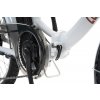 skladaci elektrokolo levit chilo 3 nizky nastup pearl white citybikes 13