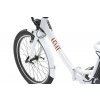 skladaci elektrokolo levit chilo 3 nizky nastup pearl white citybikes 17
