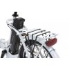 skladaci elektrokolo levit chilo 3 nizky nastup pearl white citybikes 08