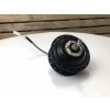 Přední elektromotor Bafang pro 28" kola