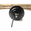 Přední elektromotor Bafang pro 28" kola