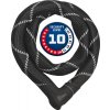 cyklisticky zamek abus chain iven 8210