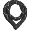 zamek na kolo abus iven chain 8210