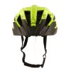 prilba r2 lumen junior ATH20B neon zluta 03