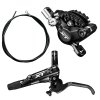 shimano kotoucova brzda m 8000 deore xt zadni