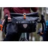 rychloupinaci bikepackingova brasna na riditka ortlieb handlebar pack qr 11