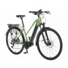 levit musca mx 630 mid olive pearl elektrokolo perspektiva