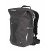 batoh 25l ortlieb packman pro2 (2)