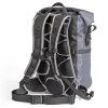 batoh 25l ortlieb packman pro2 (7)