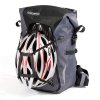 batoh 25l ortlieb packman pro2 (9)