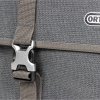 ortlieb commuterbag two detail spona