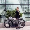 ortlieb commuterbag two cyklistica brasna