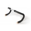 brooks leather bar tape kozene motavky (13)