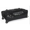 ortlieb duffle rs (2)
