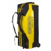 ortlieb duffle rs (1)