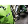ortlieb zadni bocni brasny back roller plus (9)
