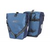 ortlieb zadni bocni brasny back roller plus (3)
