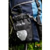 ortlieb zadni bocni brasny back roller plus (5)