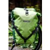 ortlieb zadni bocni brasny back roller plus (8)