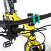 lehke detske mtb kolo 20 beany zero zlute kokpit