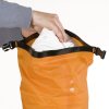ultra light dry bag ps10 ortlieb (3)