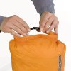 ultra light dry bag ps10 ortlieb (5)