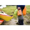 ultra light dry bag ps10 ortlieb (12)