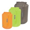 ultra light dry bag ps10 ortlieb (16)