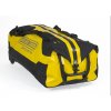 ortlieb duffle rs (3)