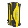 ortlieb duffle rs (4)