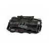 horni nosicova taska ortlieb rack pack s cerna
