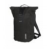 batoh na kolo ortlieb velocity high visibility 23 litru cerny