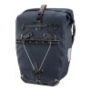 Brašna na kolo ORTLIEB Back-Roller Urban - QL3.1 - modrá  + mini nářadí zdarma