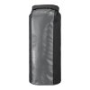 vodotesny lodni vak dry bag ps490 13l