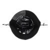 lodni vak dry bag ps490 79l vnitrni prostor