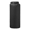 lodni vak dry bag ps490 79l ze zadu