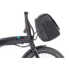 Taška na kolo TERN Go-To™ Bag