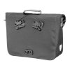 ORTLIEB Commuter-Bag Two Urban QL3.1 městská cyklobrašna pepřová  + mini nářadí zdarma
