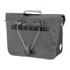 ORTLIEB Commuter-Bag Two Urban QL3.1 městská cyklobrašna pepřová  + mini nářadí zdarma