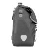 ORTLIEB Commuter-Bag Two Urban QL3.1 městská cyklobrašna pepřová  + mini nářadí zdarma