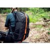 Bikepacking batoh na kolo ORTLIEB Atrack BP  + mini nářadí zdarma