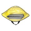 Batoh na kolo ORTLIEB Velocity PS 23L - lemon